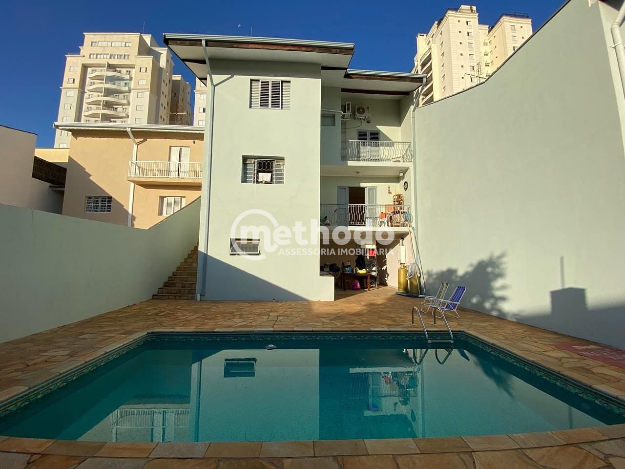 Casa, 3 quartos, 308 m² - Foto 14