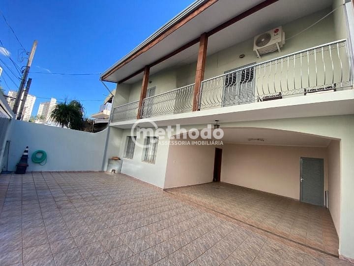 Casa, 3 quartos, 308 m² - Foto 28