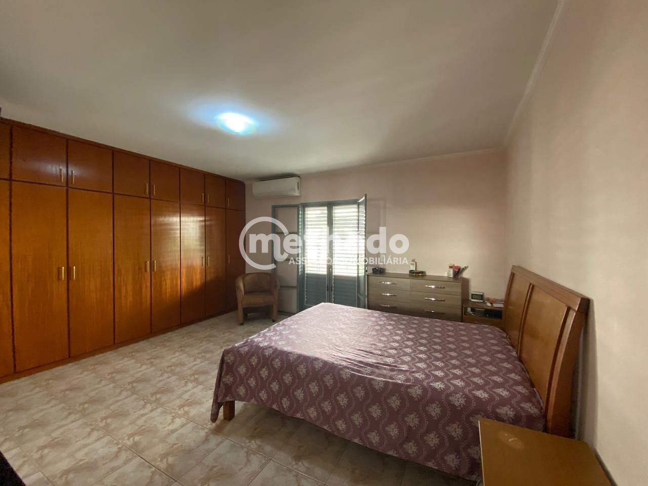 Casa, 3 quartos, 308 m² - Foto 12