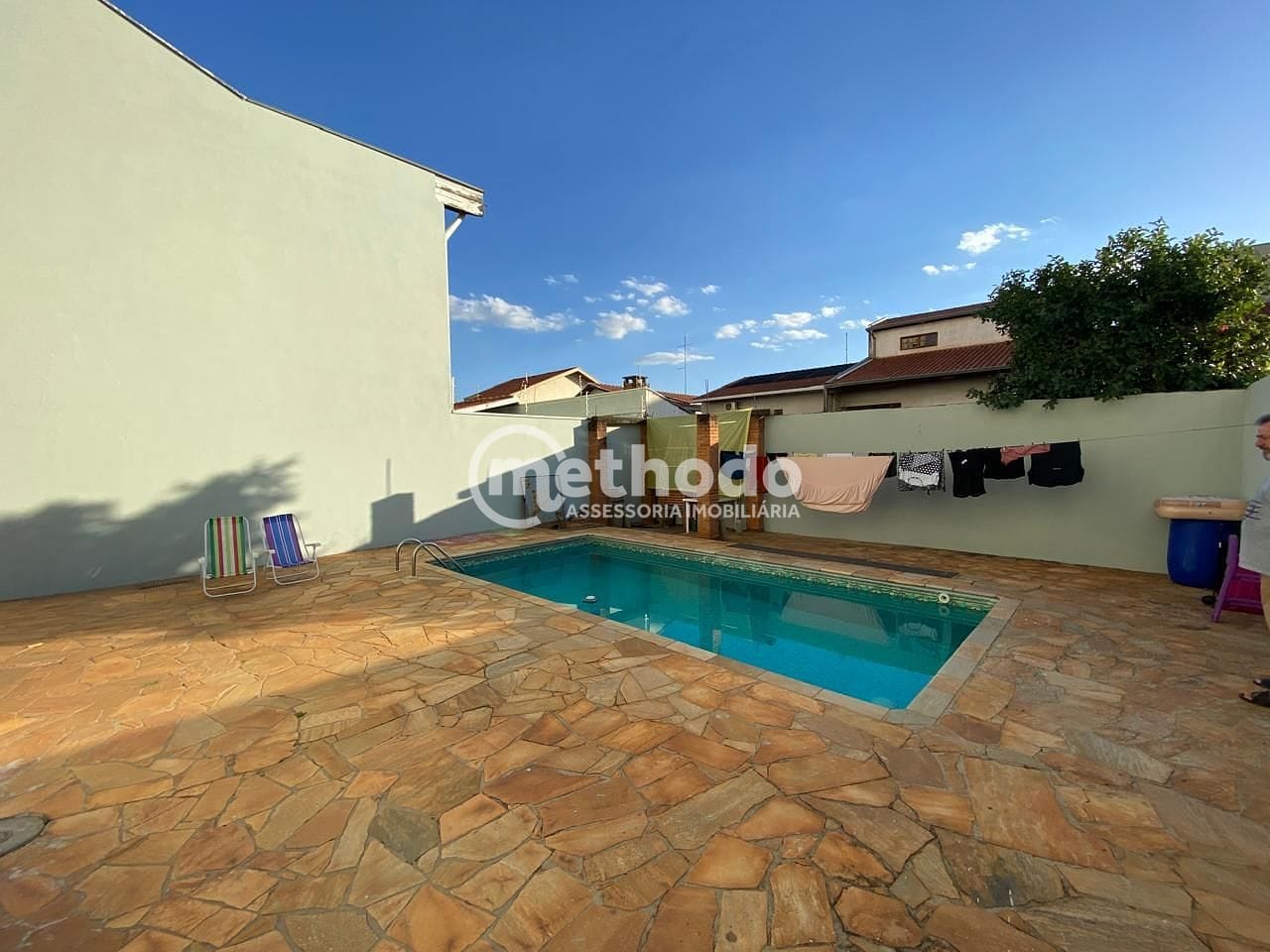 Casa, 3 quartos, 308 m² - Foto 26