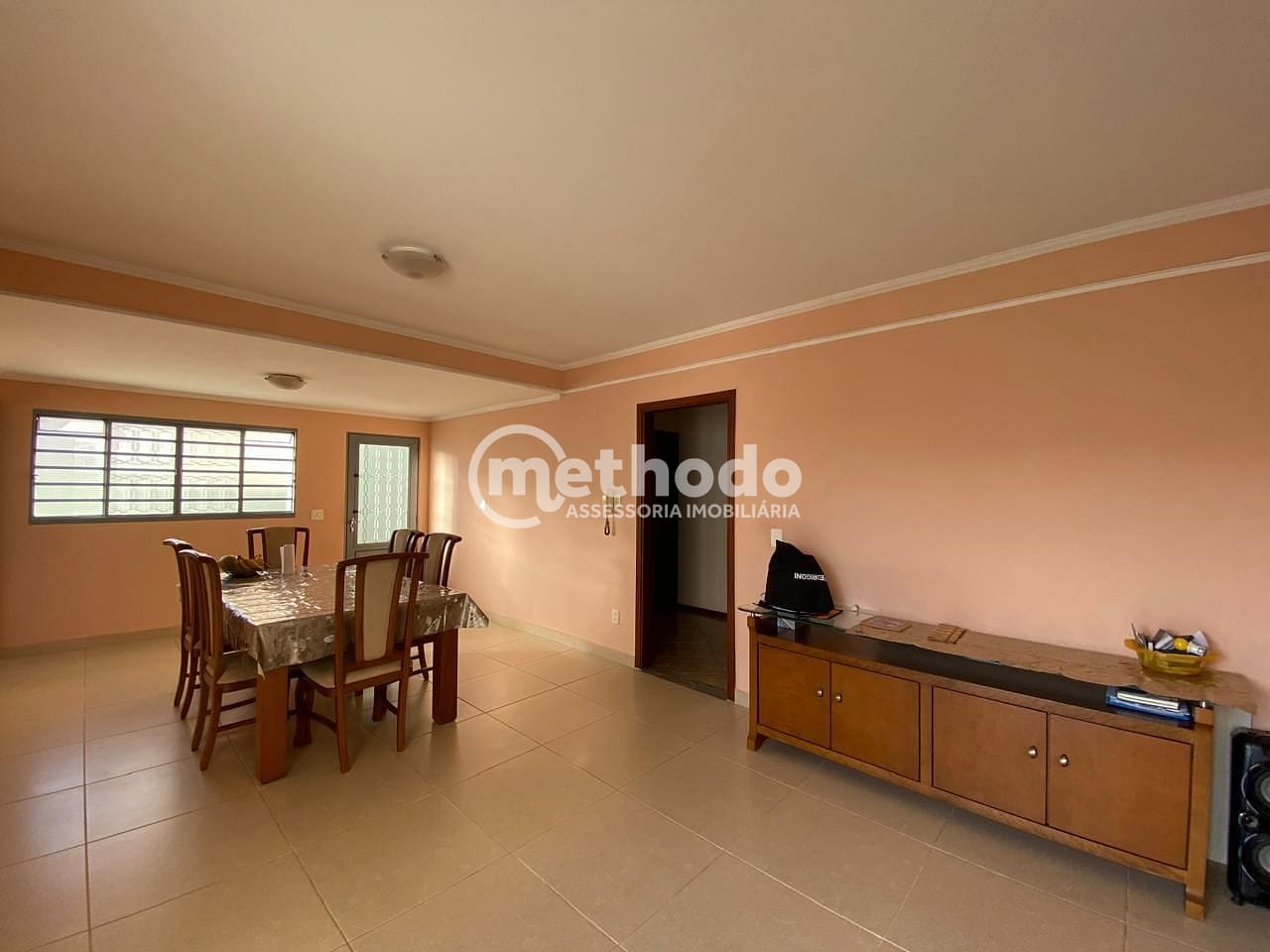 Casa, 3 quartos, 308 m² - Foto 6