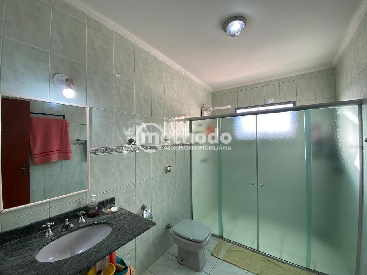 Casa, 3 quartos, 308 m² - Foto 8