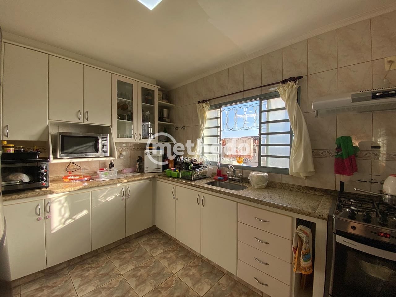 Casa, 3 quartos, 308 m² - Foto 11