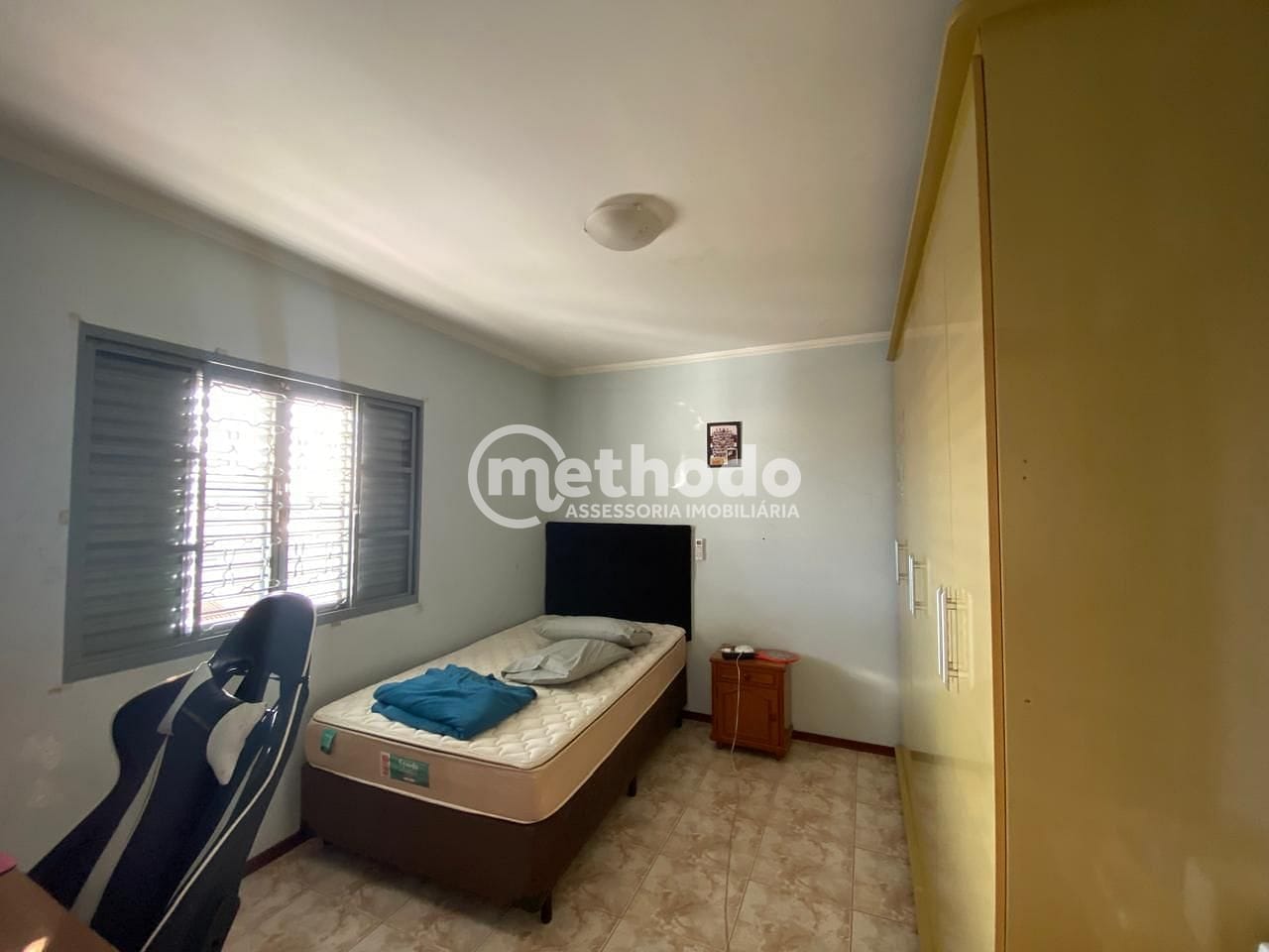 Casa, 3 quartos, 308 m² - Foto 15