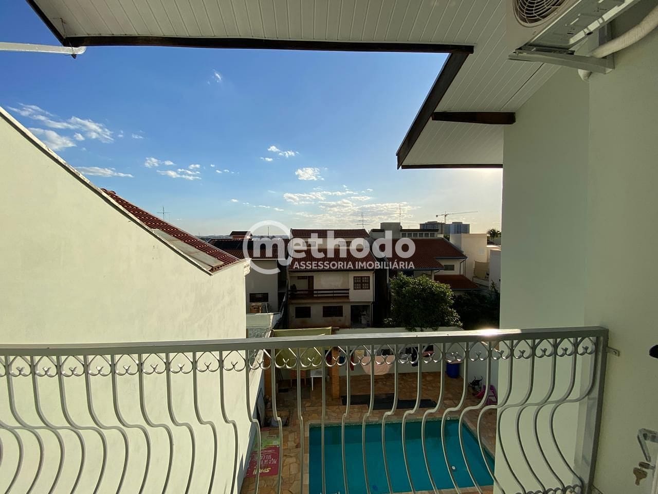 Casa, 3 quartos, 308 m² - Foto 19