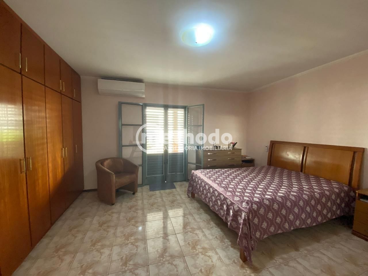 Casa, 3 quartos, 308 m² - Foto 18