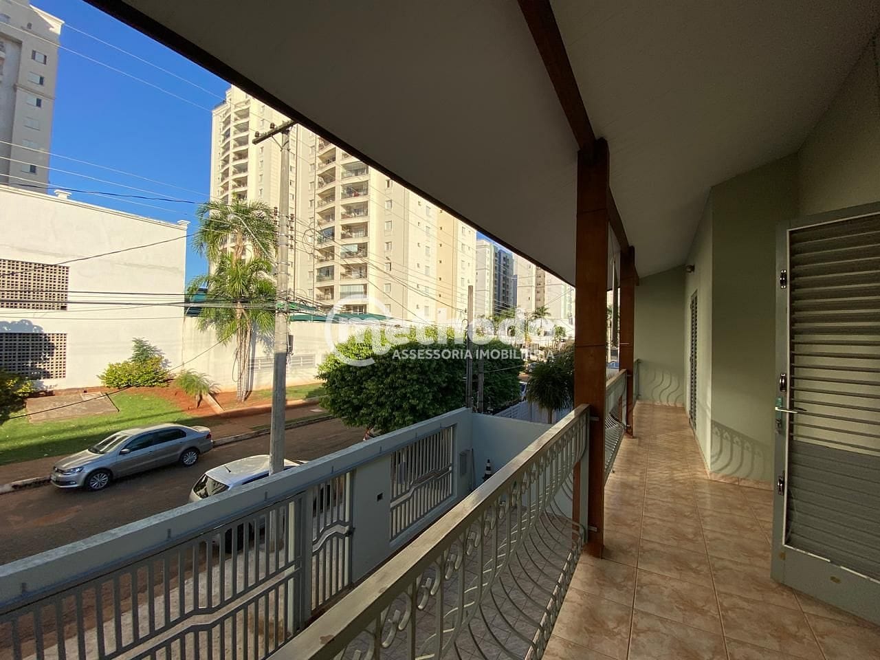 Casa, 3 quartos, 308 m² - Foto 5