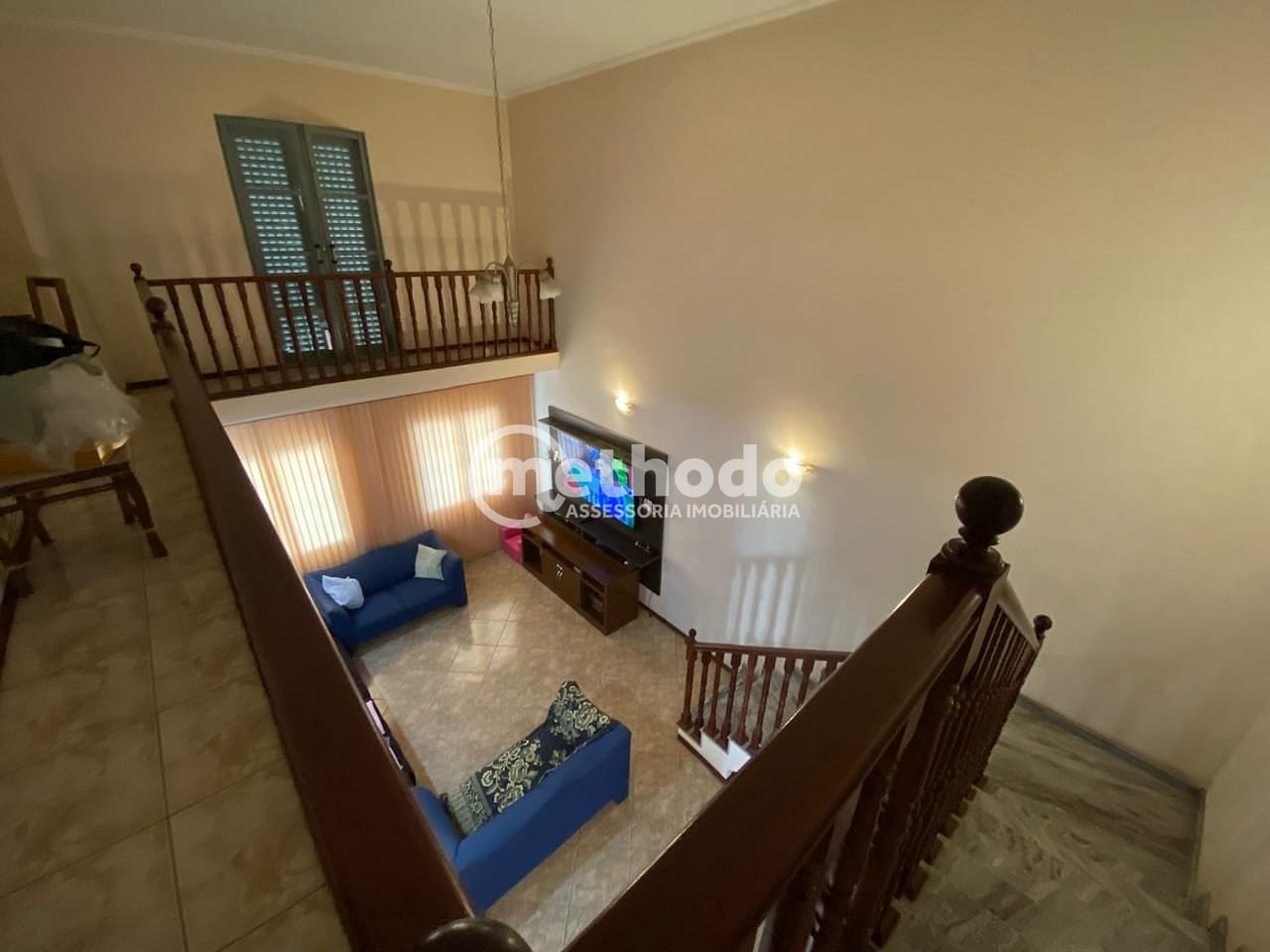 Casa, 3 quartos, 308 m² - Foto 27