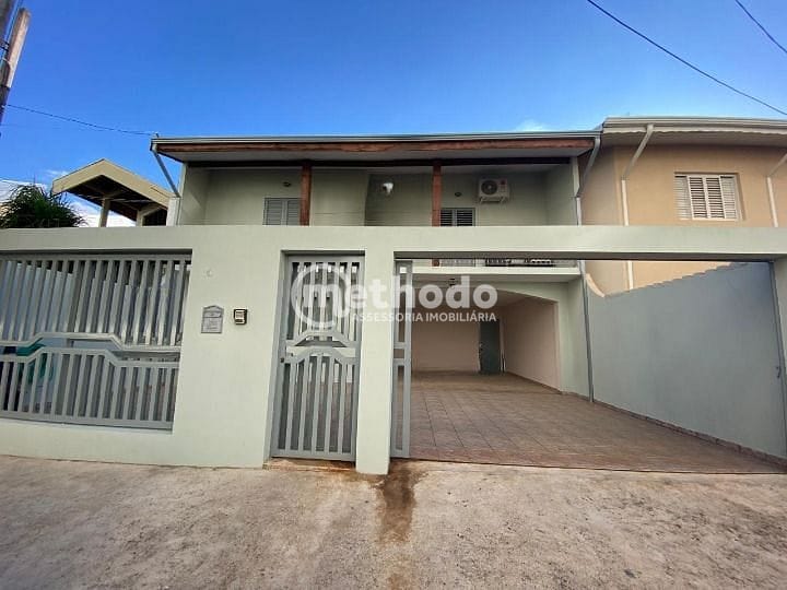 Casa, 3 quartos, 308 m² - Foto 29