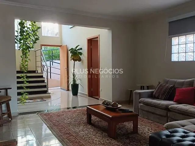 Casa 3 quartos e 4 banheiros, à venda, no bairro Jardim Icatu em Votorantim