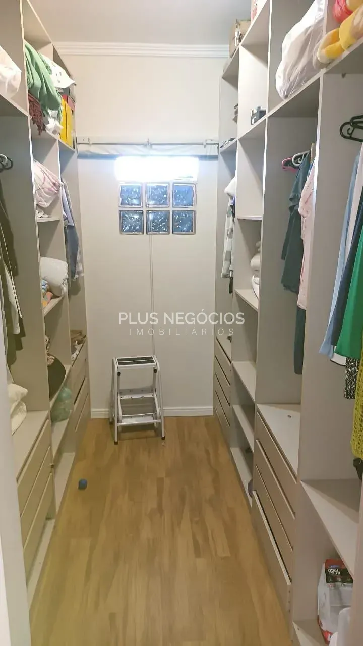 Casa, 3 quartos, 233 m² - Foto 19