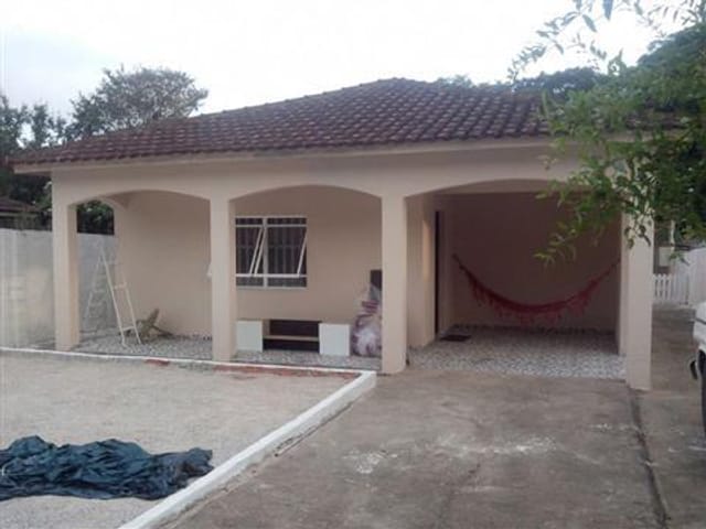 Foto do Casa - Casa residencial à venda, Bairro inválido, Cidade inexistente - CA7394. | Ary Proenca Negócios Imobiliários Ltda