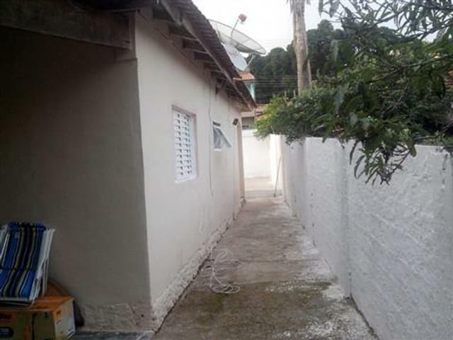 Foto do Casa - Casa residencial à venda, Bairro inválido, Cidade inexistente - CA7394. | Ary Proenca Negócios Imobiliários Ltda