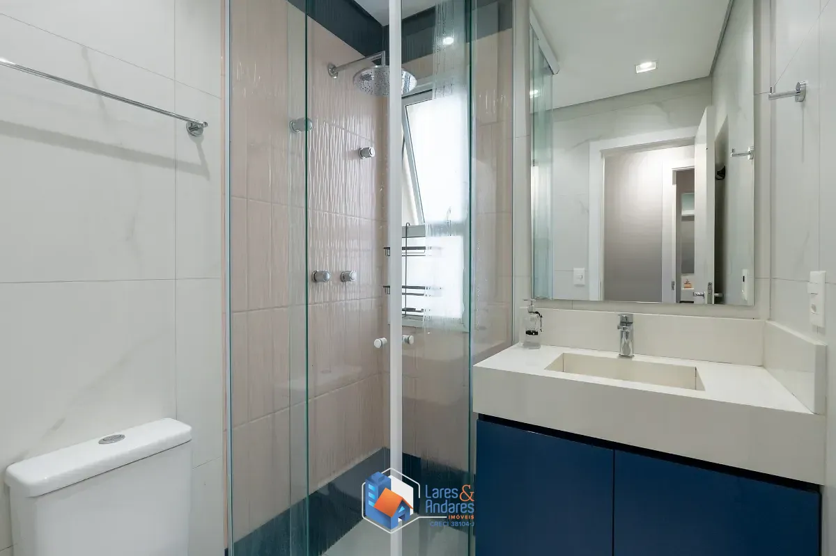 Casa, 4 quartos, 273 m² - Foto 12