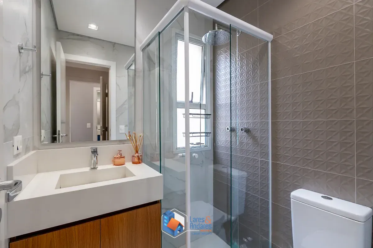 Casa, 4 quartos, 273 m² - Foto 21