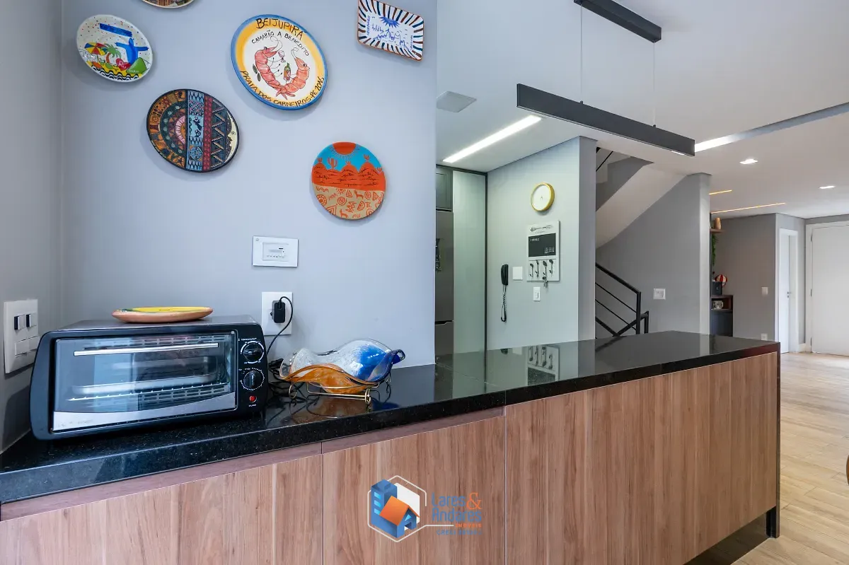 Casa, 4 quartos, 273 m² - Foto 39