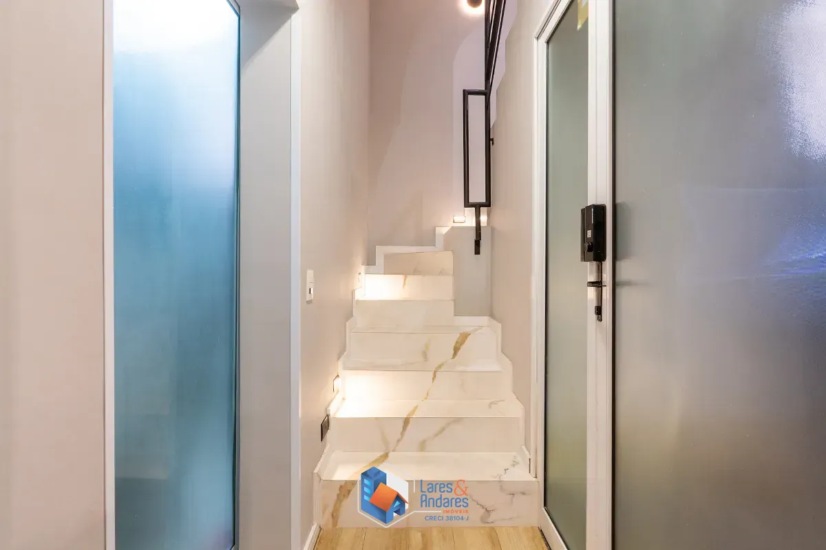 Casa, 4 quartos, 273 m² - Foto 25