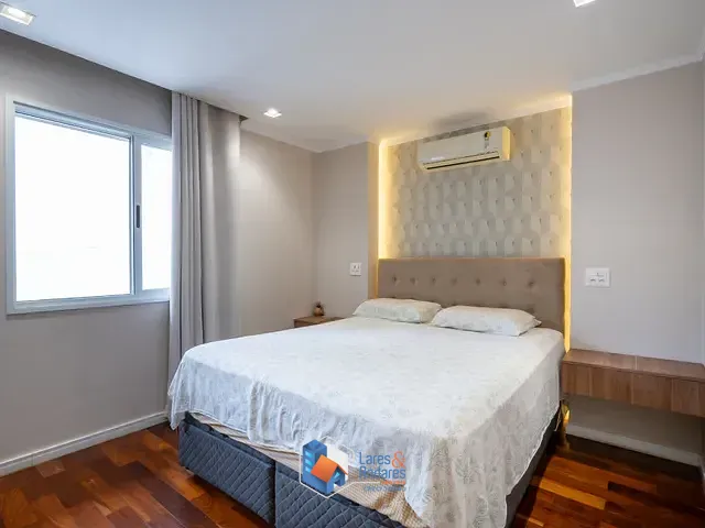 Casa com 273m² 4 quartos e 4 banheiros, à venda, no bairro Vila Andrade em São Paulo