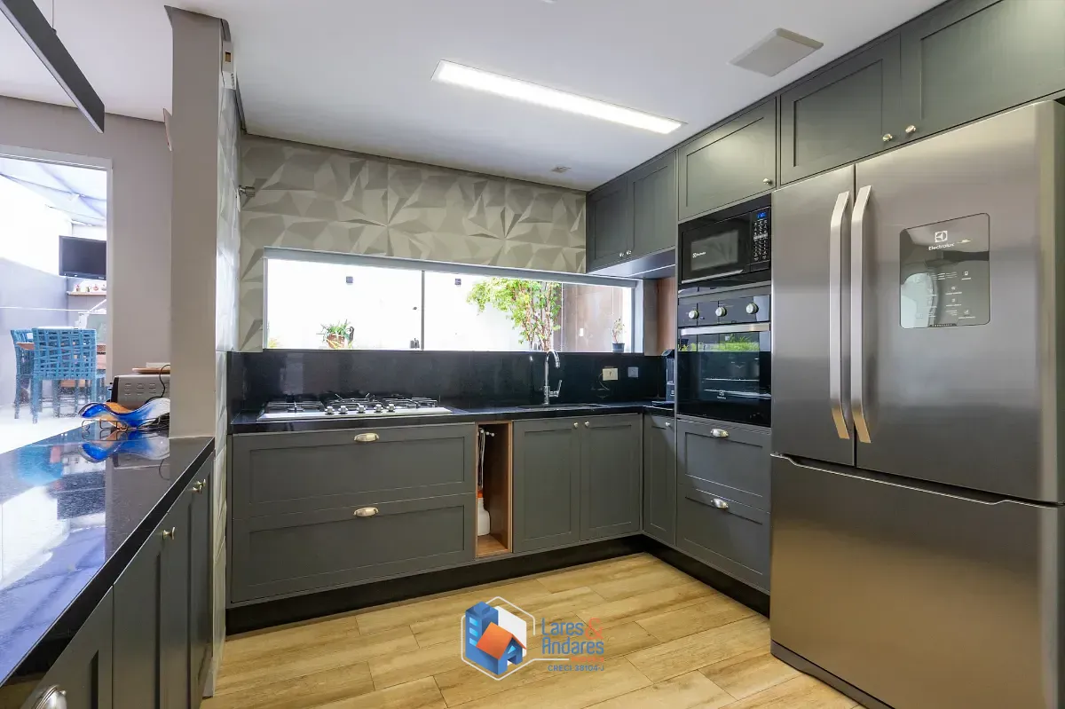 Casa, 4 quartos, 273 m² - Foto 36