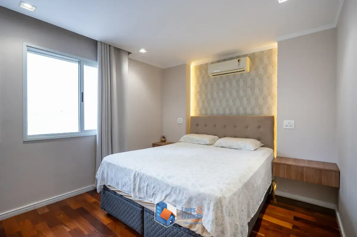 Casa, 4 quartos, 273 m² - Foto 5