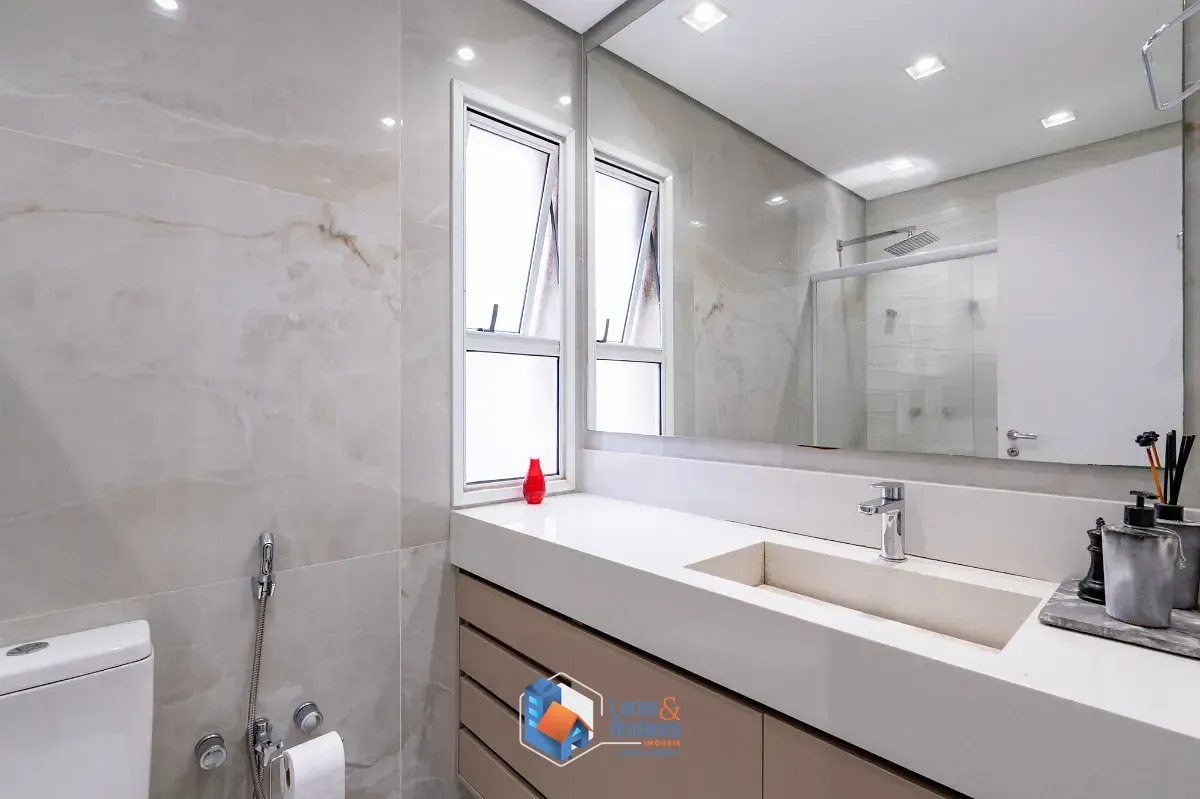 Casa, 4 quartos, 273 m² - Foto 7