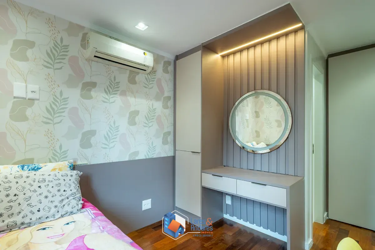 Casa, 4 quartos, 273 m² - Foto 20