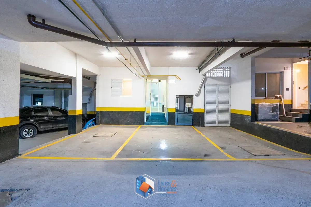 Casa, 4 quartos, 273 m² - Foto 49