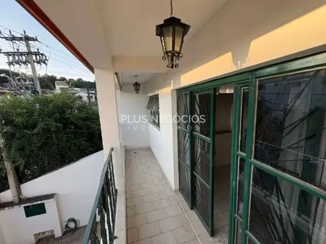 Casa com 255m² 3 quartos e 3 banheiros, à venda, no bairro Vila Domingues em Votorantim