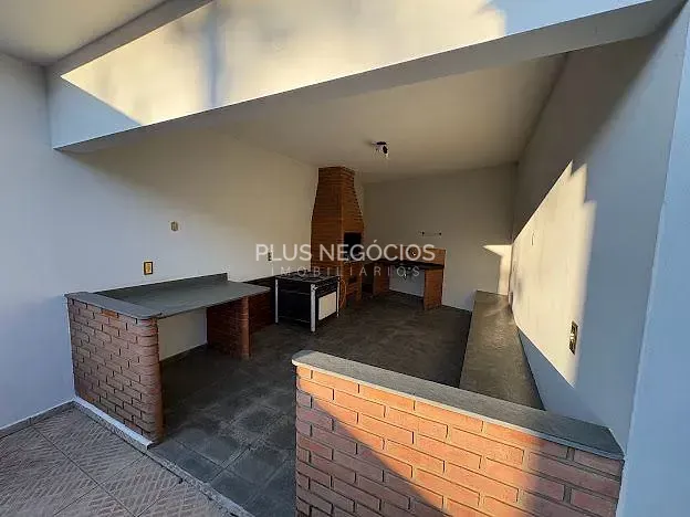 Casa, 3 quartos, 249 m² - Foto 6