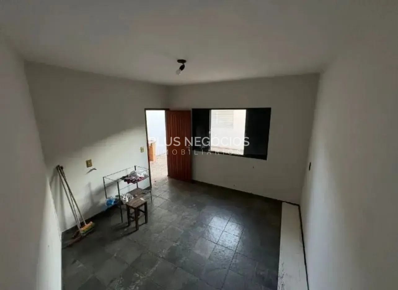 Casa, 3 quartos, 249 m² - Foto 10