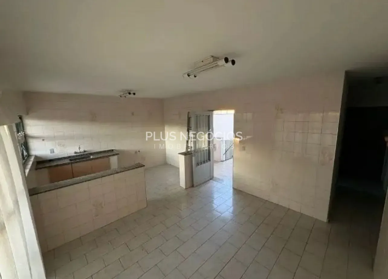 Casa, 3 quartos, 249 m² - Foto 12