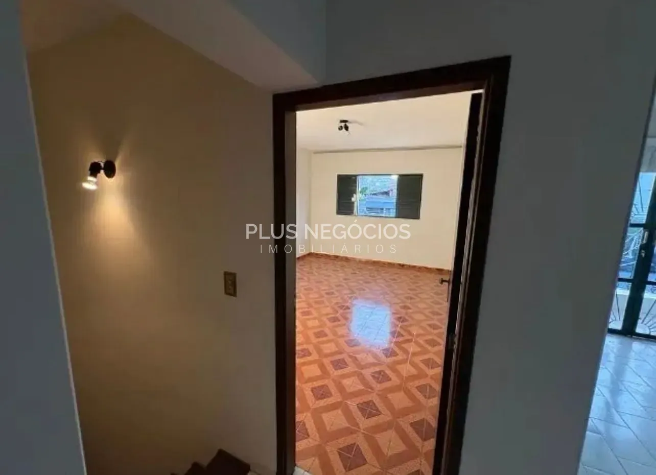 Casa, 3 quartos, 249 m² - Foto 13