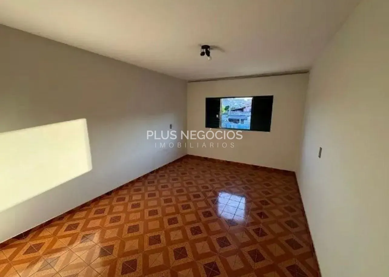 Casa, 3 quartos, 249 m² - Foto 14