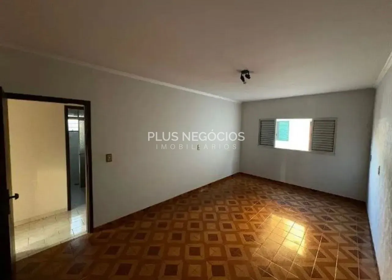 Casa, 3 quartos, 249 m² - Foto 15