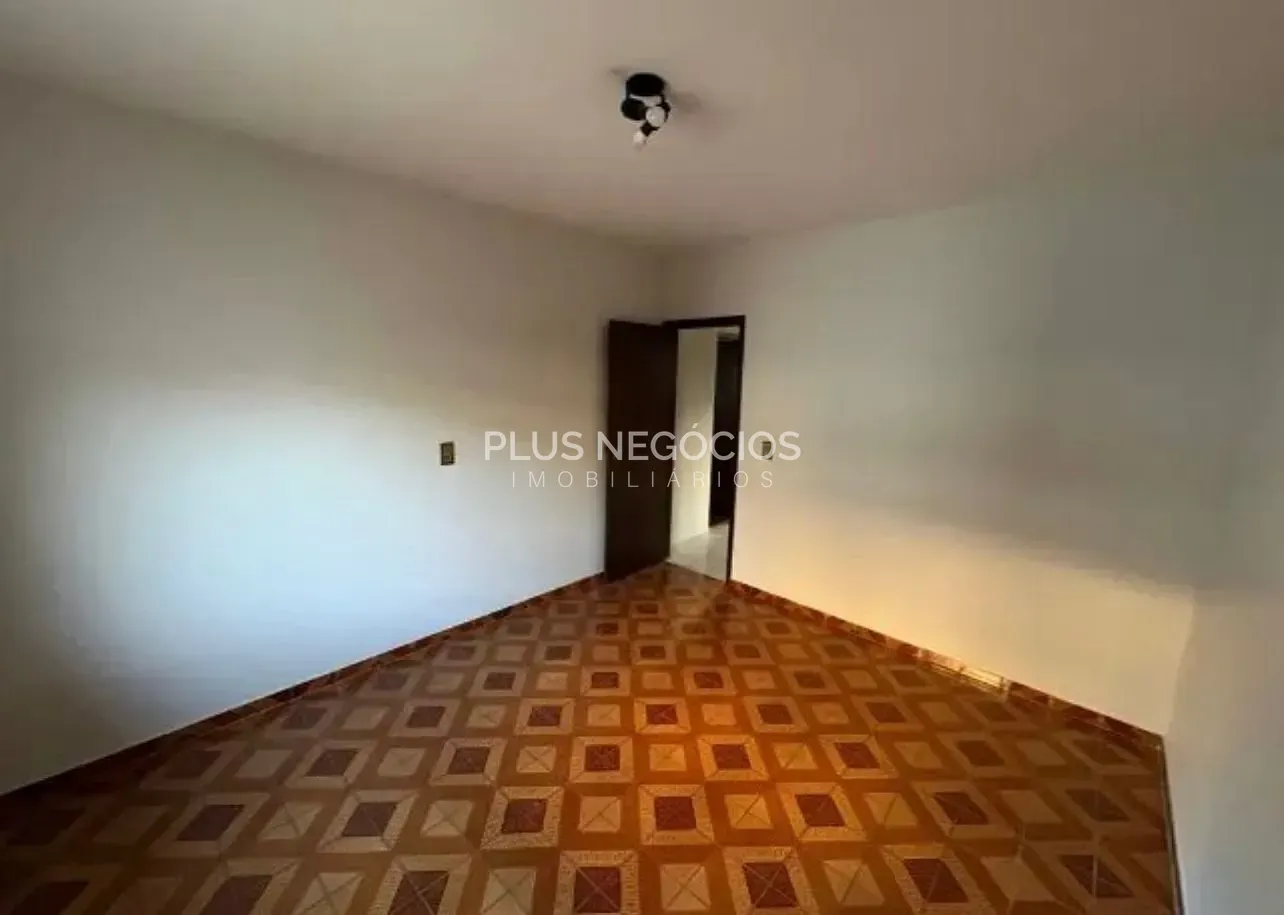 Casa, 3 quartos, 249 m² - Foto 16