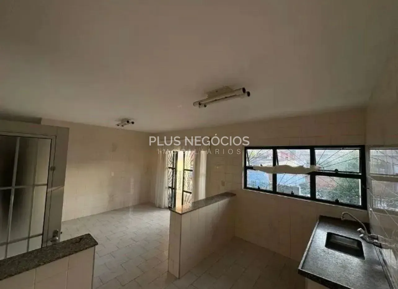 Casa, 3 quartos, 249 m² - Foto 17