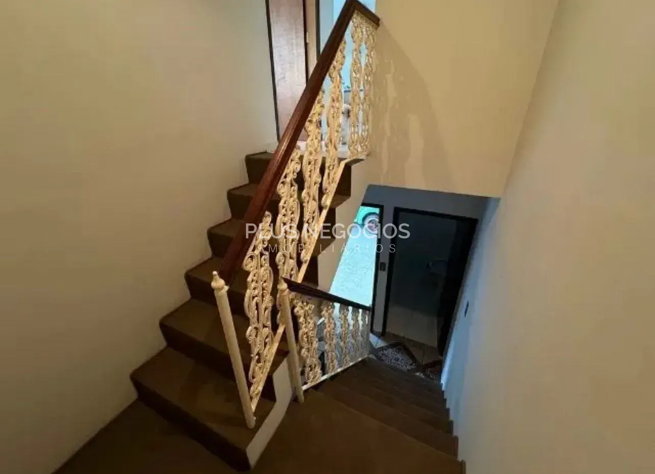 Casa, 3 quartos, 249 m² - Foto 18