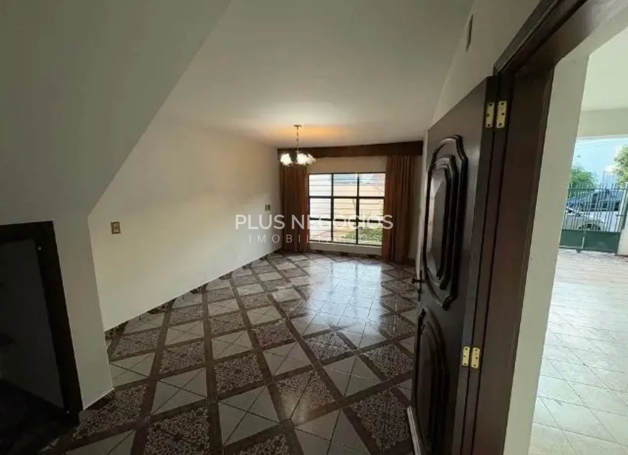 Casa, 3 quartos, 249 m² - Foto 19