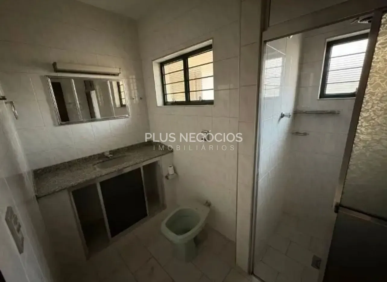 Casa, 3 quartos, 249 m² - Foto 20