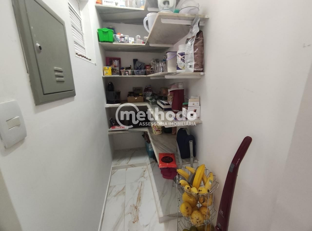 Casa, 4 quartos, 211 m² - Foto 6