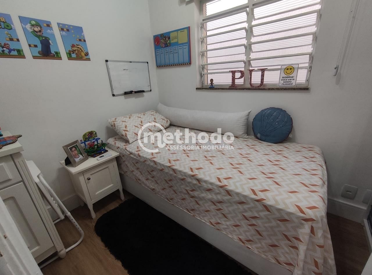 Casa, 4 quartos, 211 m² - Foto 1