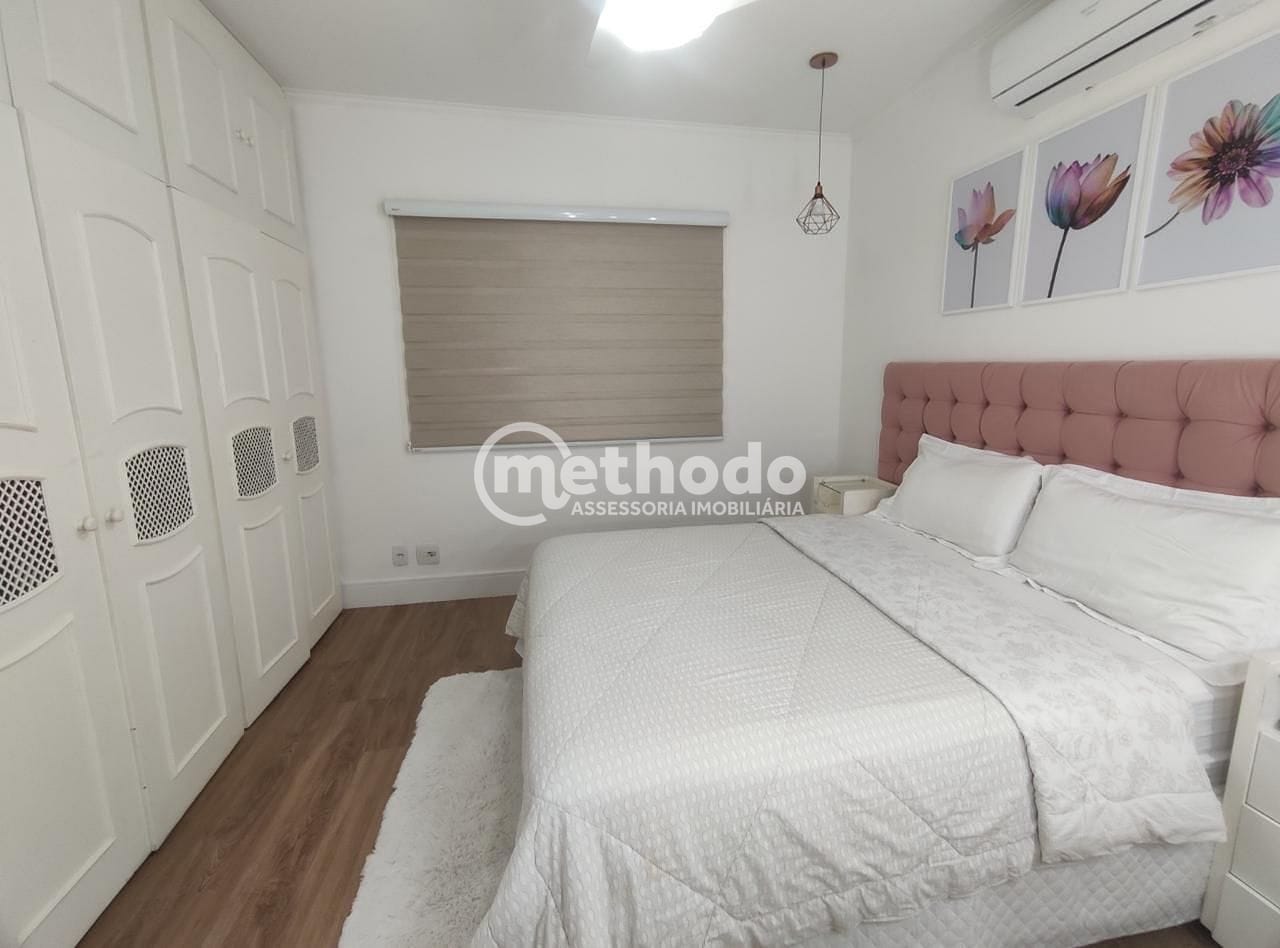 Casa, 4 quartos, 211 m² - Foto 15