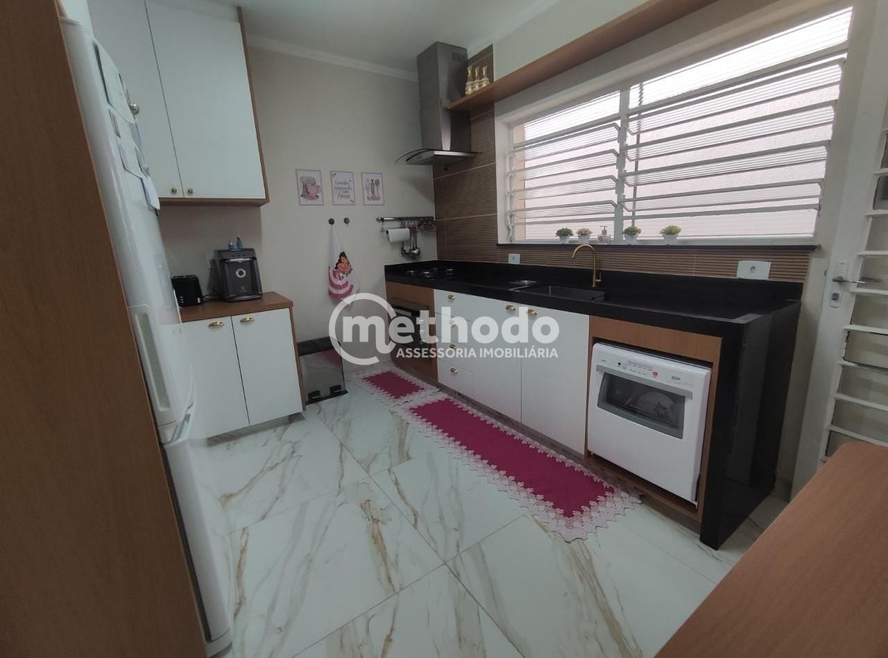 Casa, 4 quartos, 211 m² - Foto 5