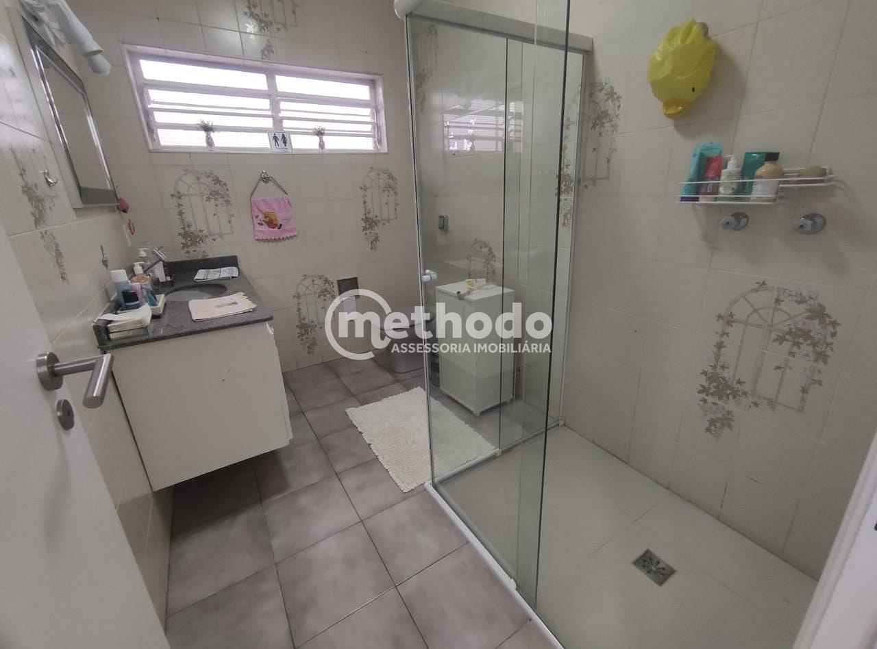 Casa, 4 quartos, 211 m² - Foto 11