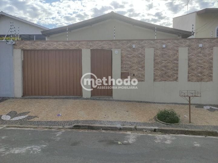 Casa, 4 quartos, 211 m² - Foto 20