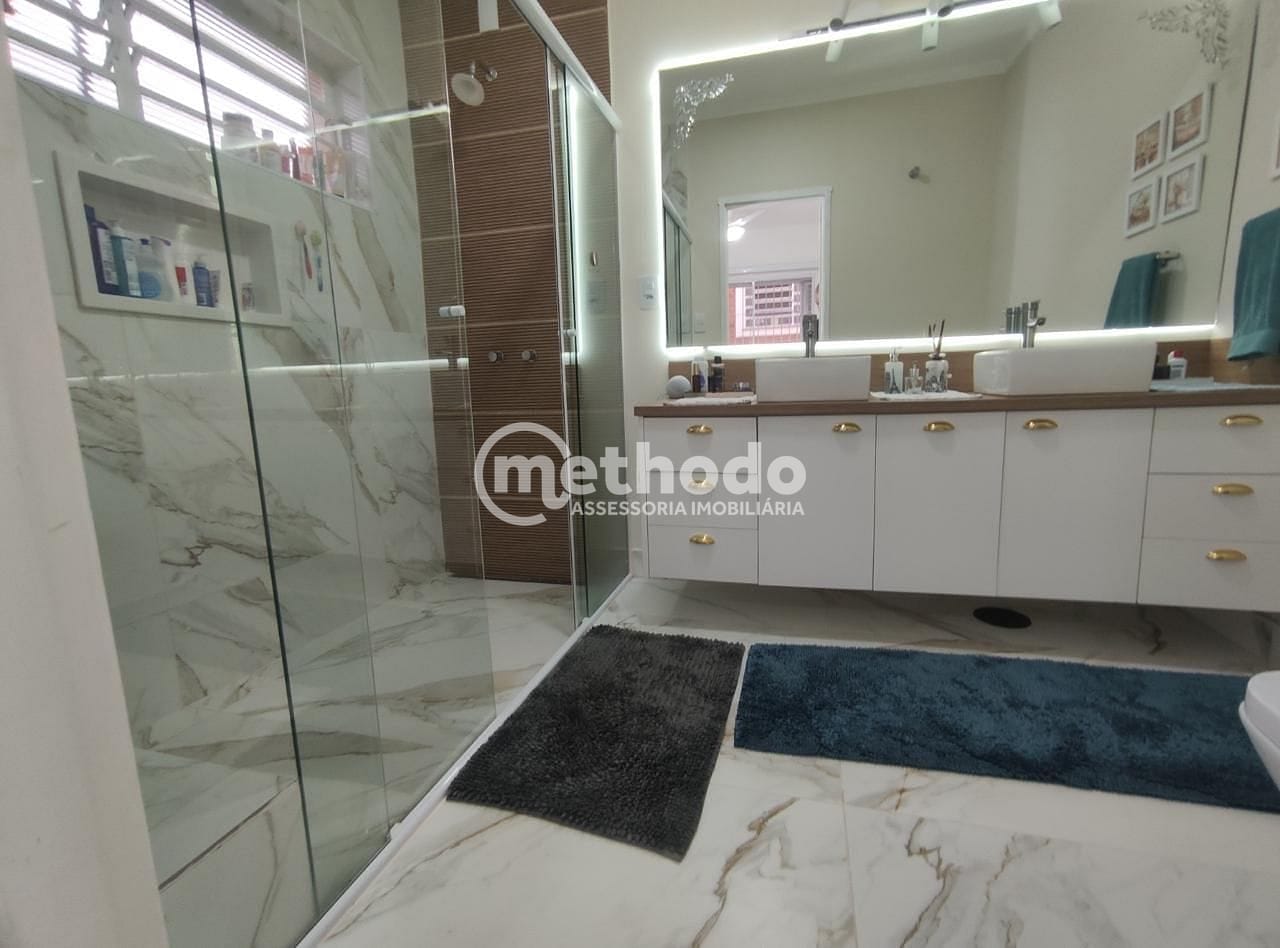 Casa, 4 quartos, 211 m² - Foto 14