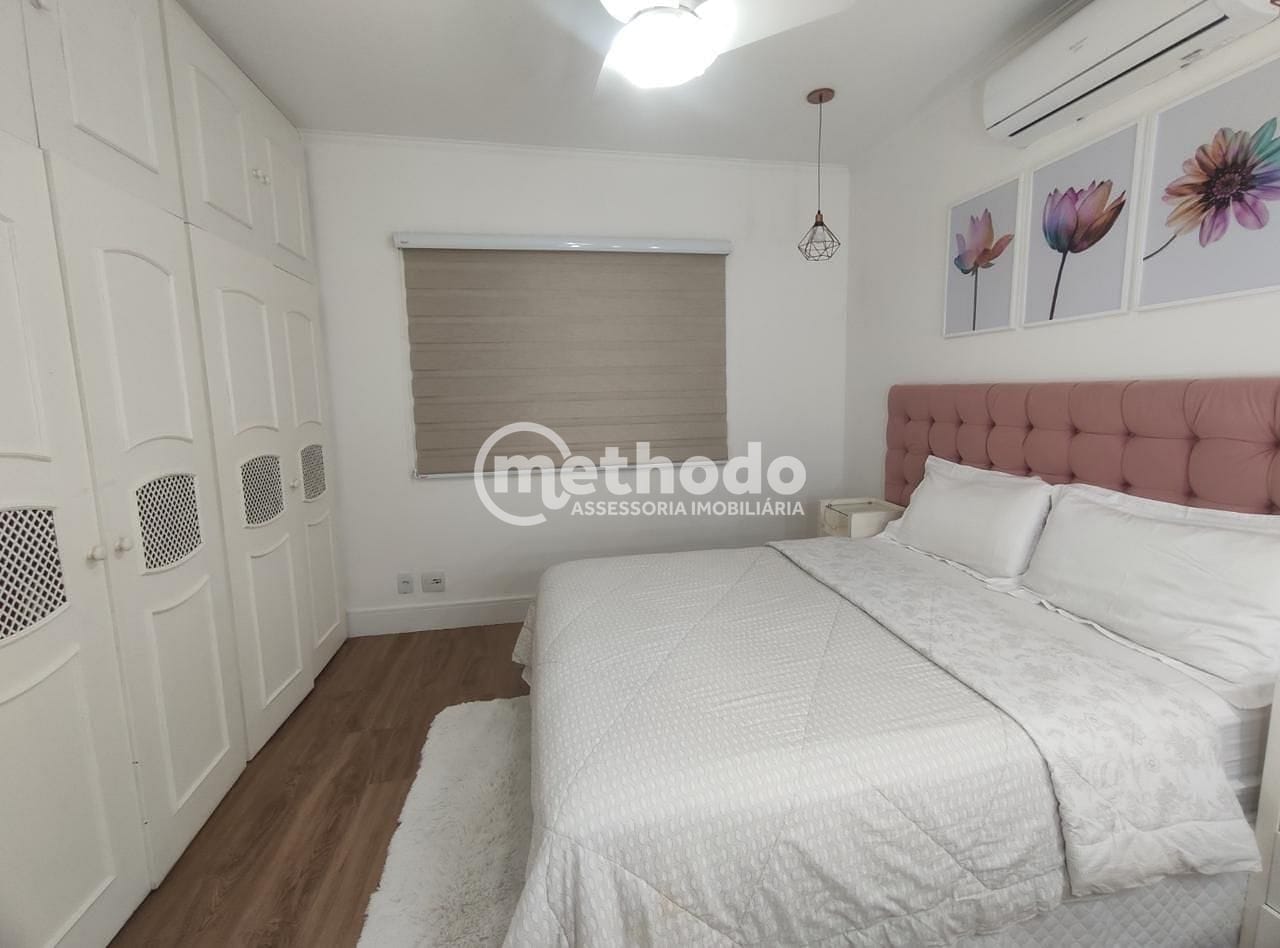 Casa, 4 quartos, 211 m² - Foto 9