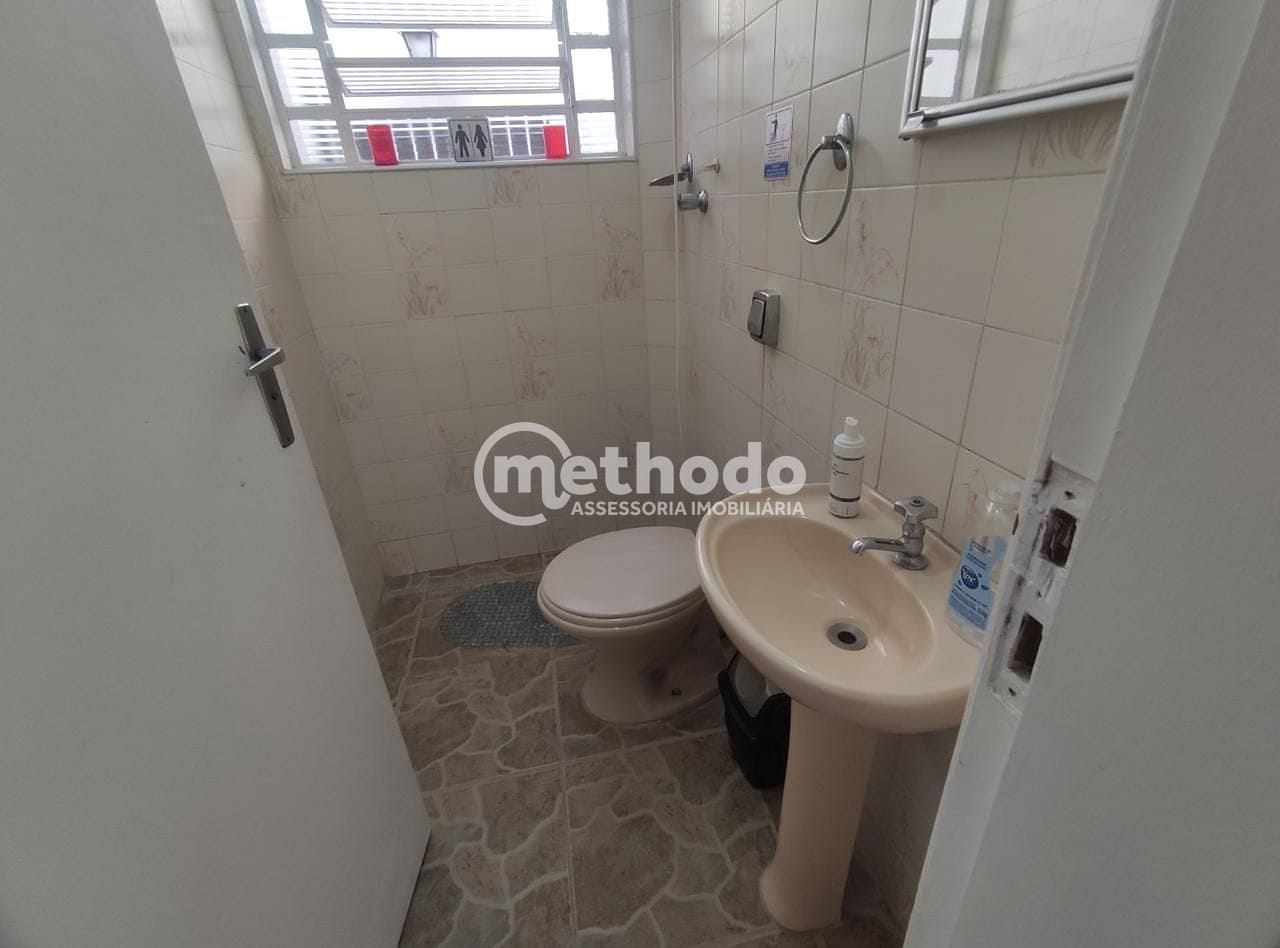 Casa, 4 quartos, 211 m² - Foto 16