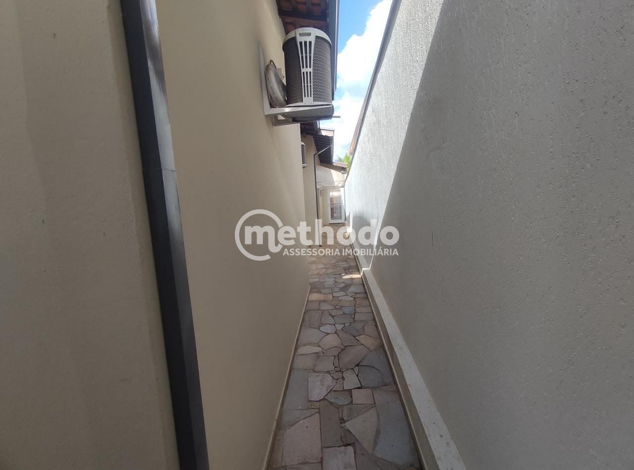 Casa, 4 quartos, 211 m² - Foto 18