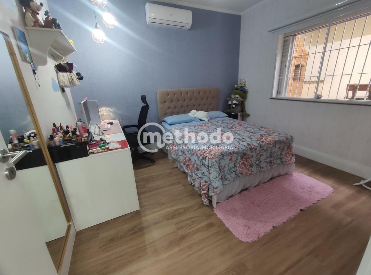 Casa, 4 quartos, 211 m² - Foto 13